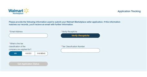 is the walmart assessment test hard|check on Walmart application status.